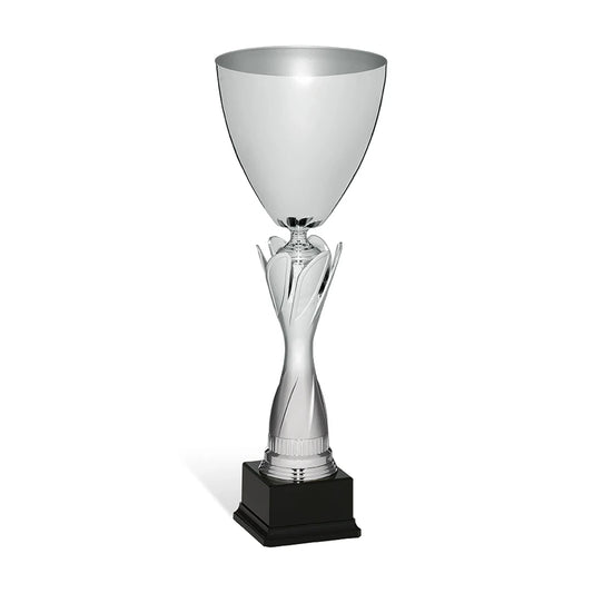 CBRIDGE:95109A:95109A_01