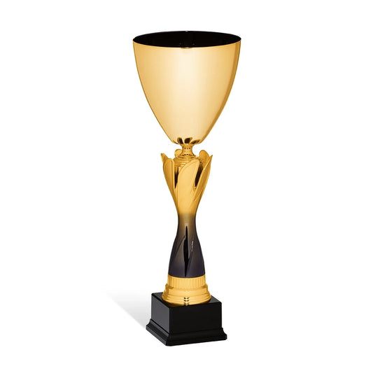 CBRIDGE:95110A:95110A_01