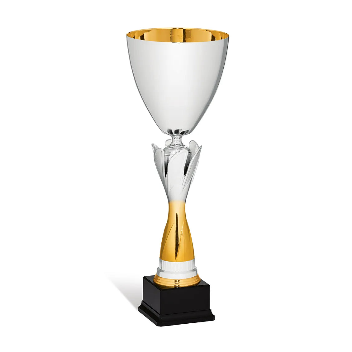COPPA SPORTIVA 95111 - charlysport
