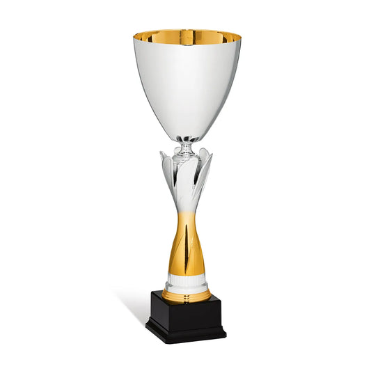 COPPA SPORTIVA 95111 - charlysport