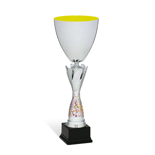 COPPA SPORTIVA 95112 - charlysport