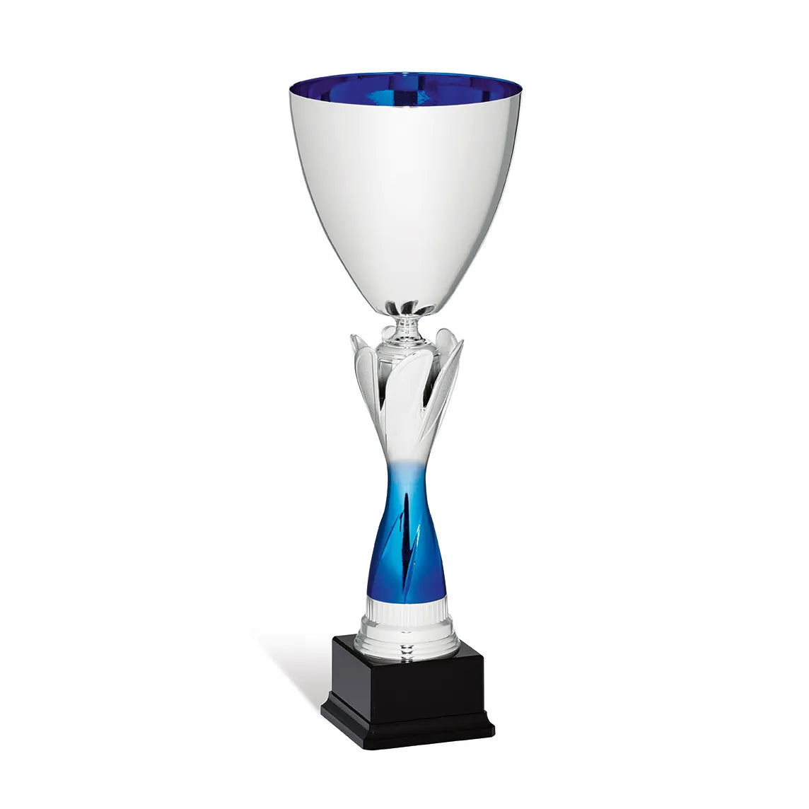 COPPA SPORTIVA 95113 - charlysport