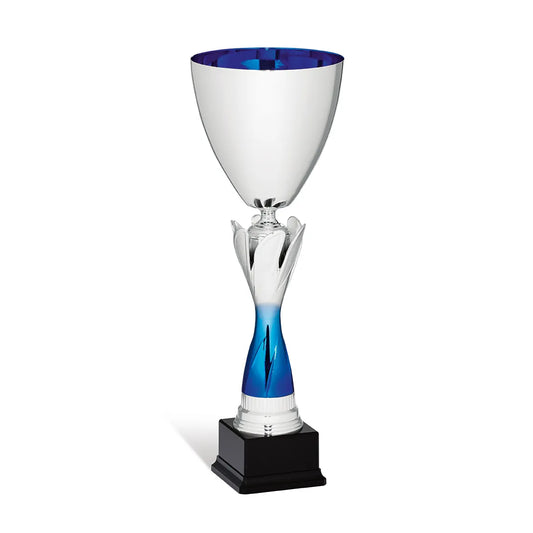COPPA SPORTIVA 95113 - charlysport