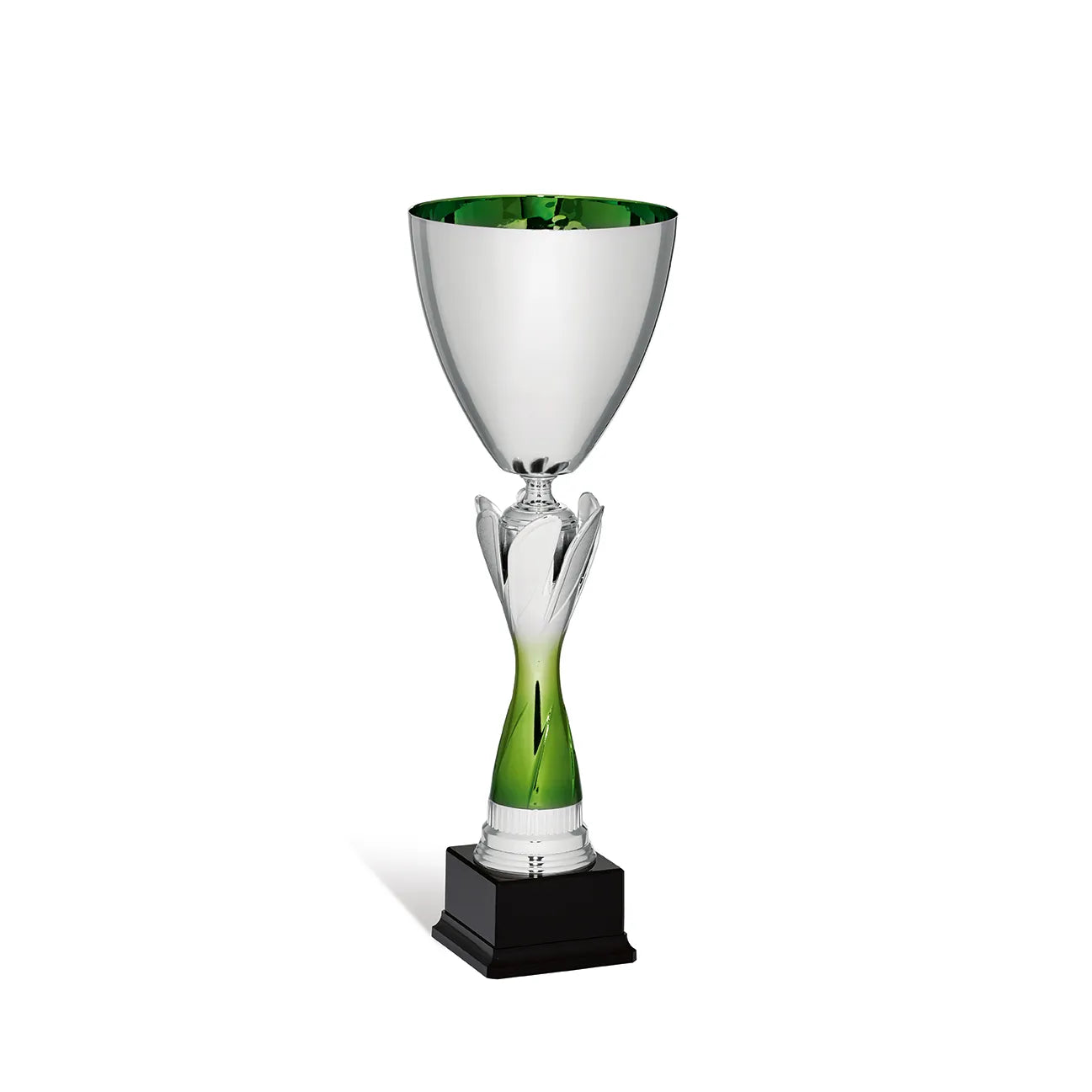 COPPA SPORTIVA 95114 - charlysport