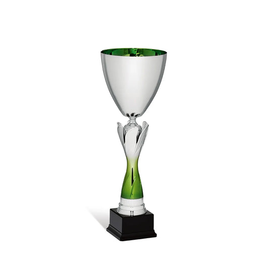 COPPA SPORTIVA 95114 - charlysport
