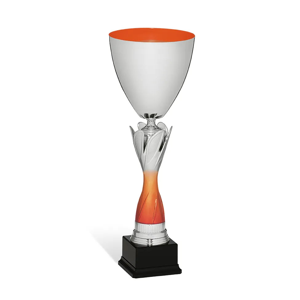 COPPA SPORTIVA 95115 - charlysport