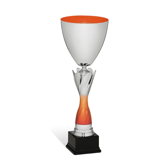 COPPA SPORTIVA 95115 - charlysport