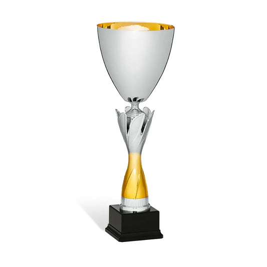 COPPA SPORTIVA 95116 - charlysport