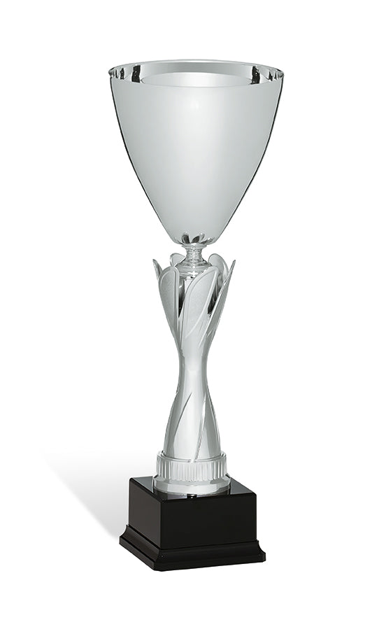 COPPA SPORTIVA 95116 - charlysport