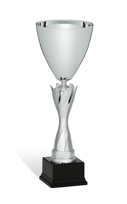 COPPA SPORTIVA 95116 - charlysport