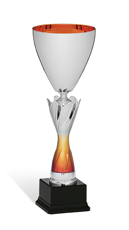 COPPA SPORTIVA 95116 - charlysport