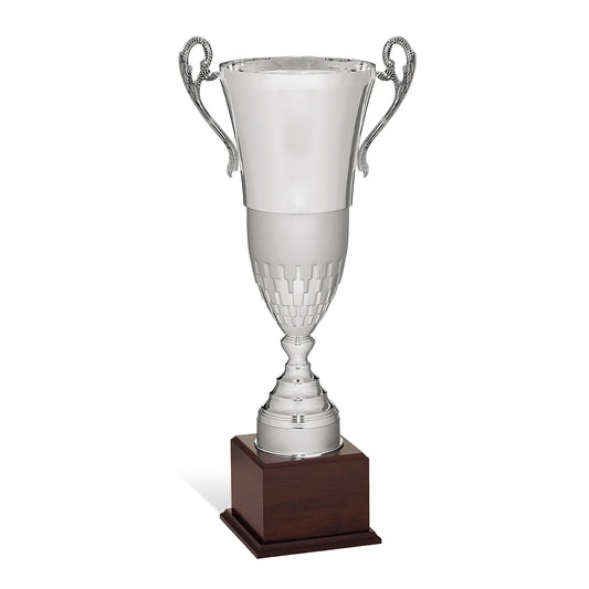 COPPA SPORTIVA 95119 - charlysport