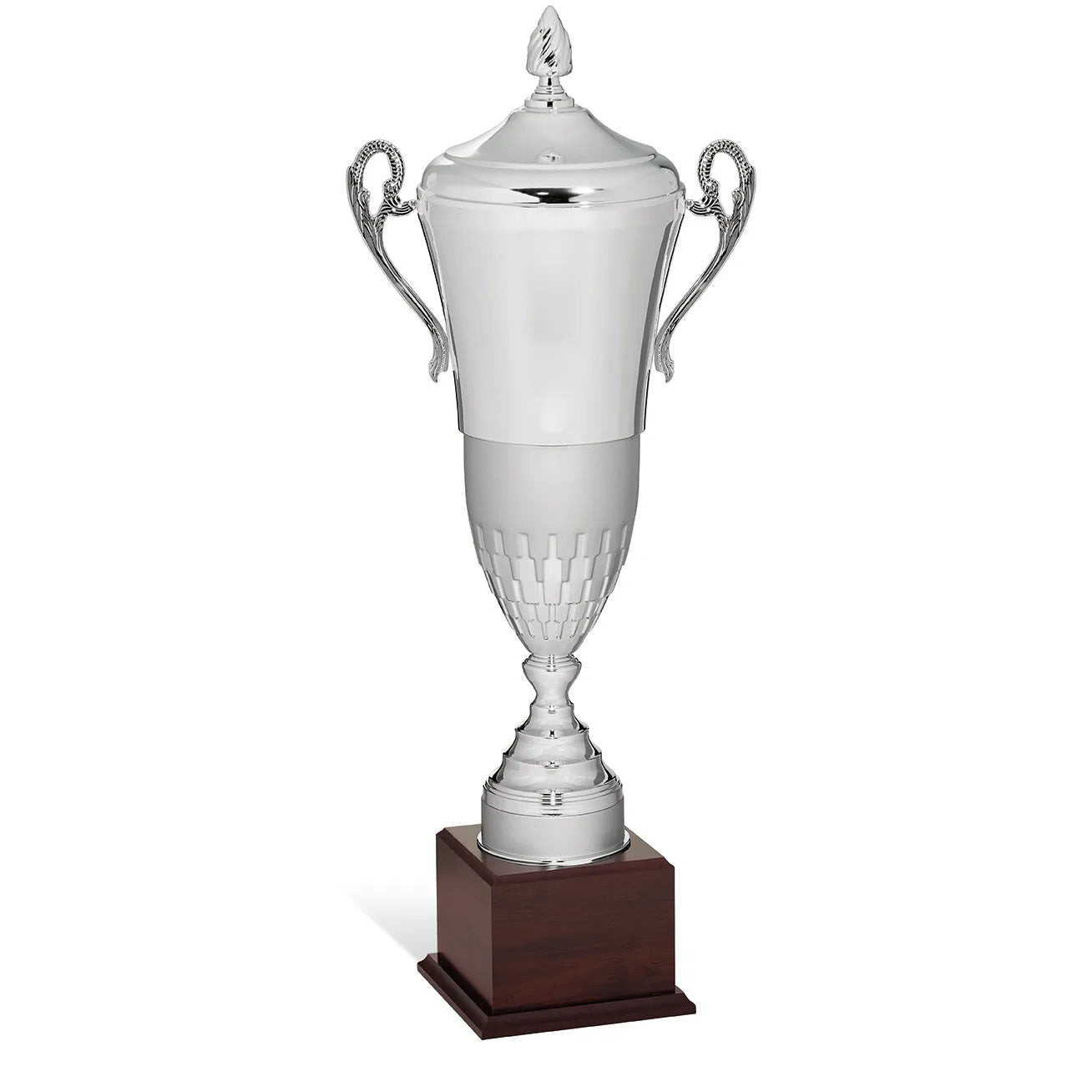 COPPA SPORTIVA 95119 + COPERCH - charlysport