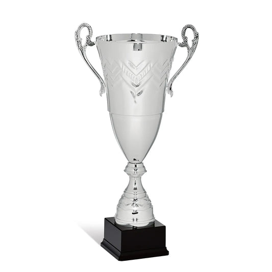 COPPA SPORTIVA 95121 - charlysport