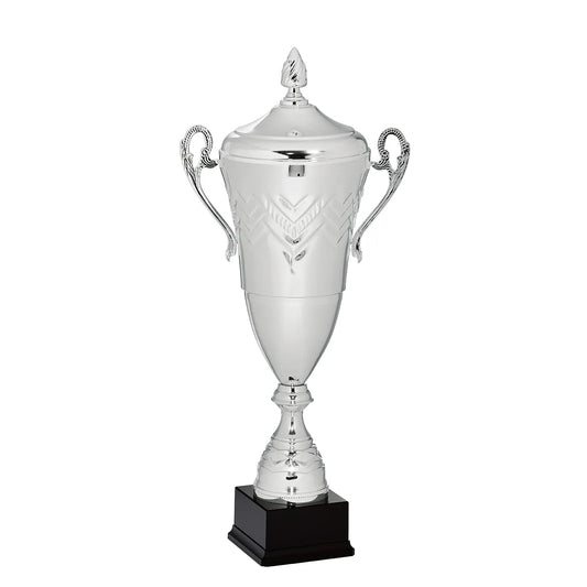 COPPA SPORTIVA 95121 + COPERCH - charlysport