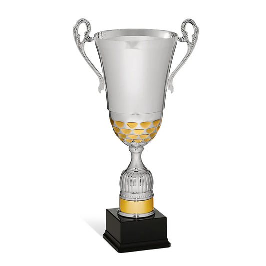 COPPA SPORTIVA 95122 - charlysport