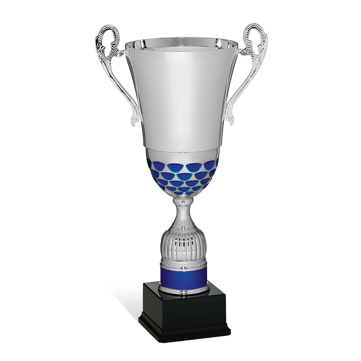 COPPA SPORTIVA 95125 - charlysport