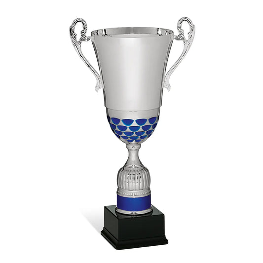 COPPA SPORTIVA 95125 - charlysport
