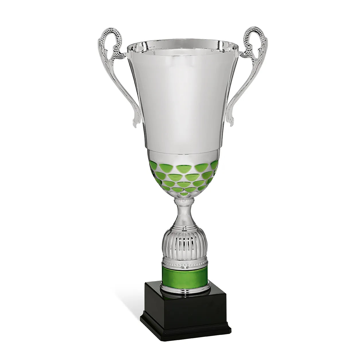 COPPA SPORTIVA 95126 - charlysport