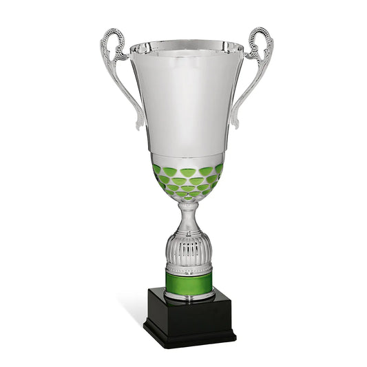 COPPA SPORTIVA 95126 - charlysport