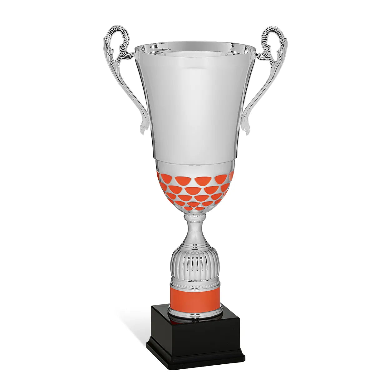 COPPA SPORTIVA 95127 - charlysport