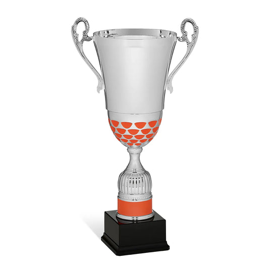 COPPA SPORTIVA 95127 - charlysport