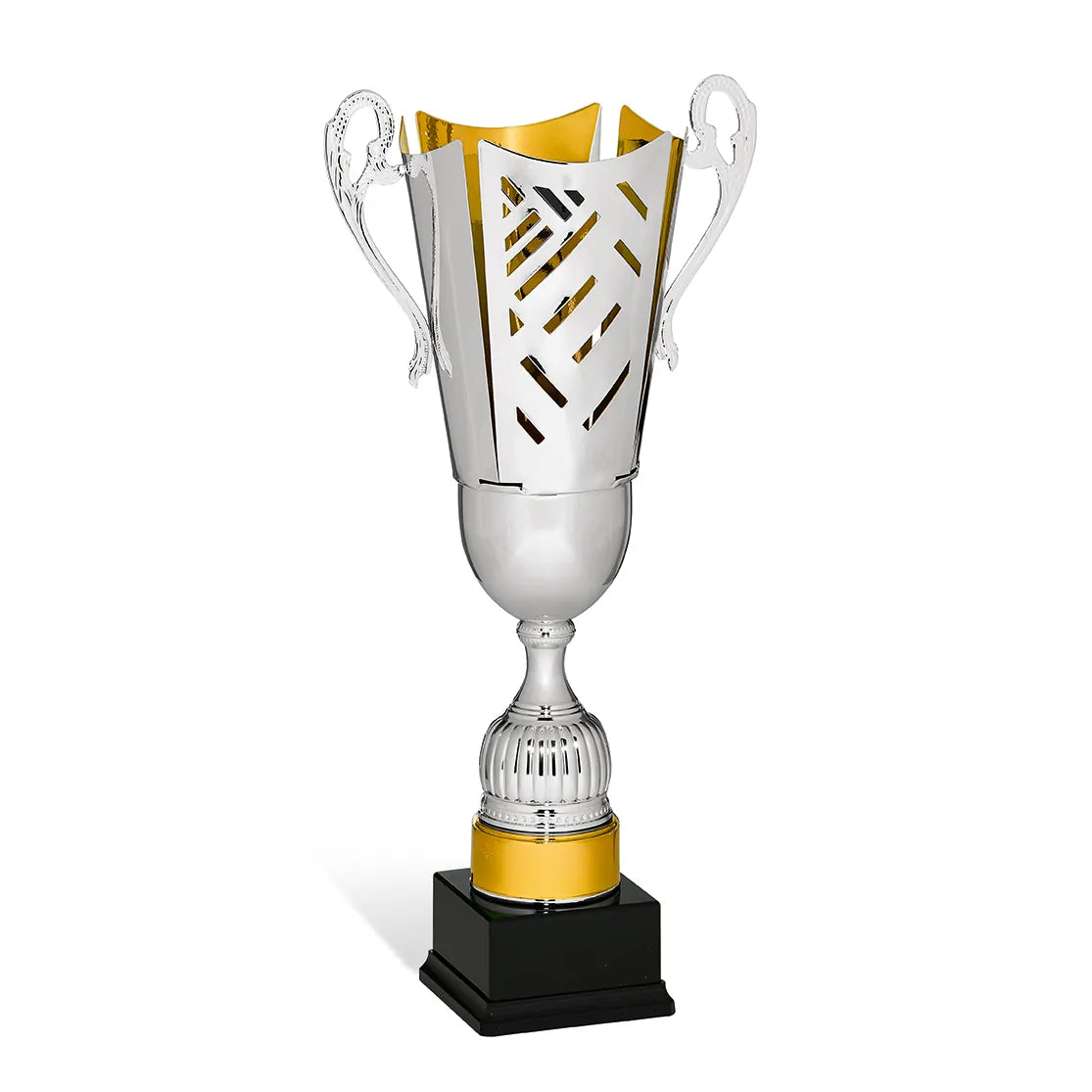 COPPA SPORTIVA 95128 - charlysport