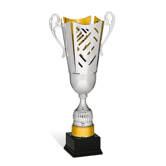 COPPA SPORTIVA 95128 - charlysport