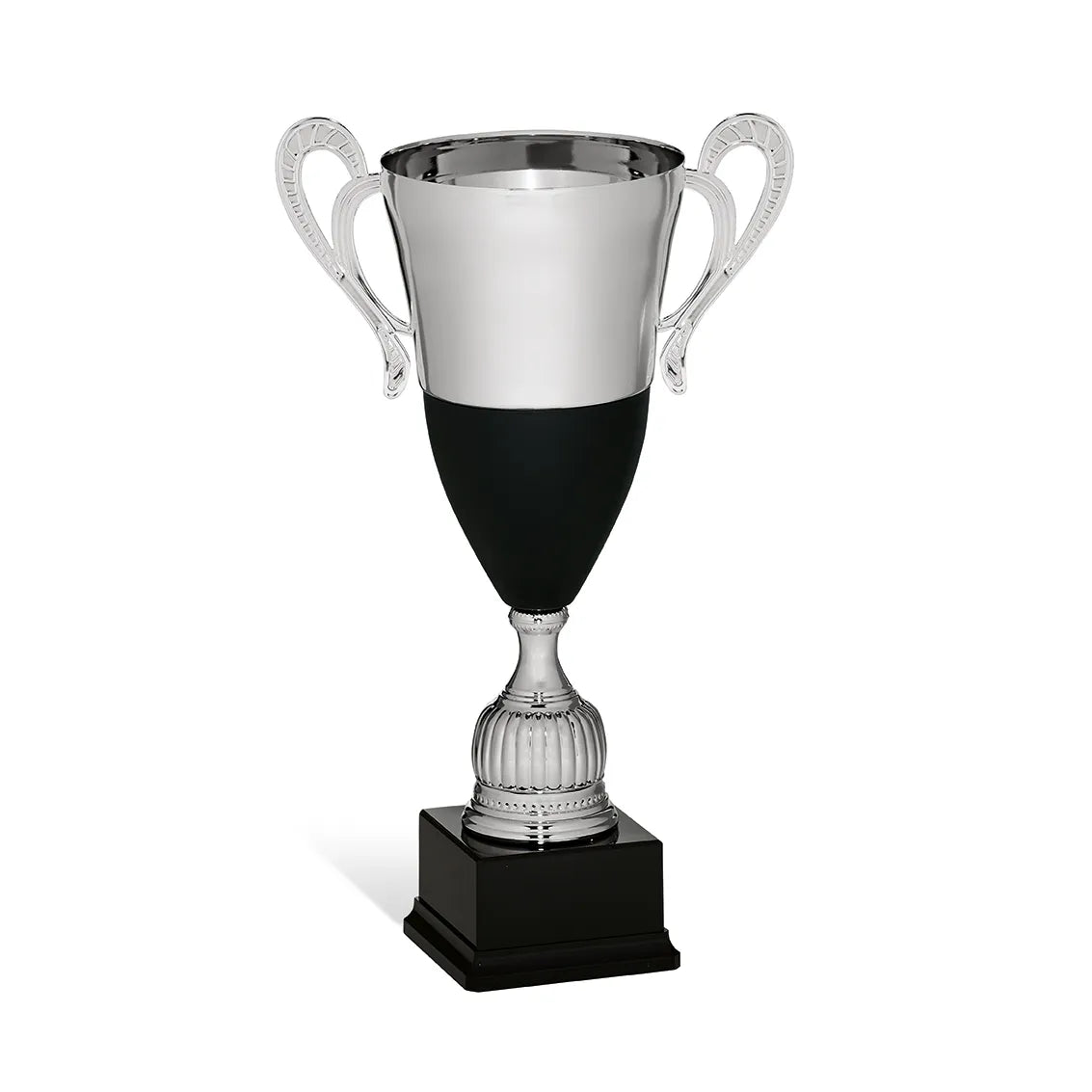 COPPA SPORTIVA 95133 - charlysport