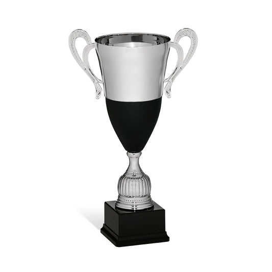 COPPA SPORTIVA 95133 - charlysport
