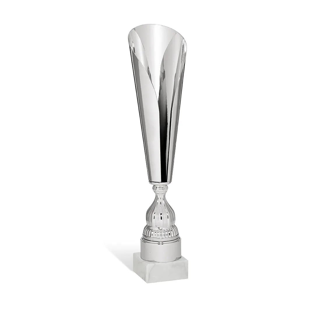 COPPA SPORTIVA 95134 - charlysport