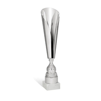 COPPA SPORTIVA 95134 - charlysport