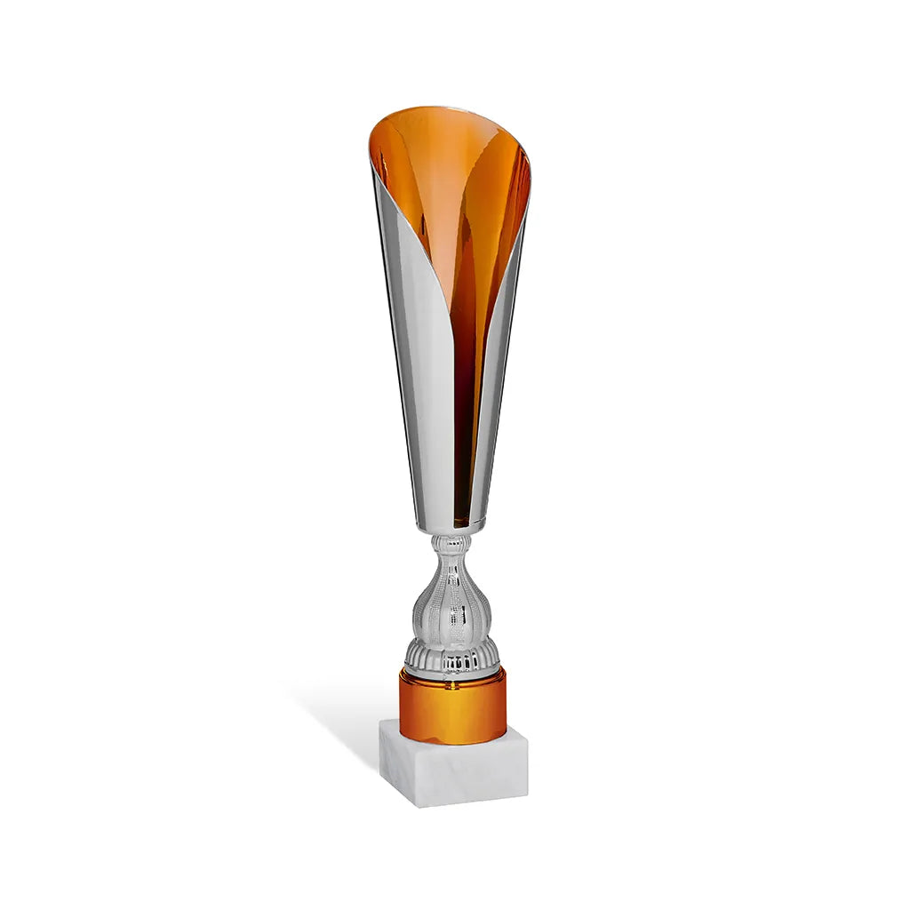 COPPA SPORTIVA 95134 - charlysport