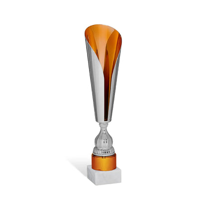 COPPA SPORTIVA 95134 - charlysport