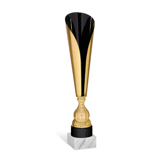 COPPA SPORTIVA 95135 - charlysport