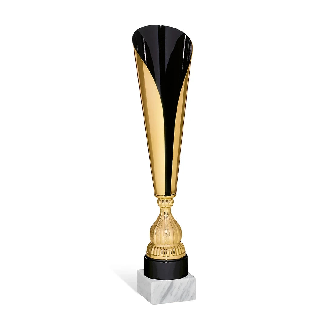 CBRIDGE:95135A:95135A_01