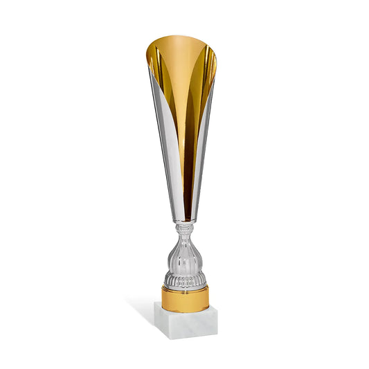 COPPA SPORTIVA 95136 - charlysport