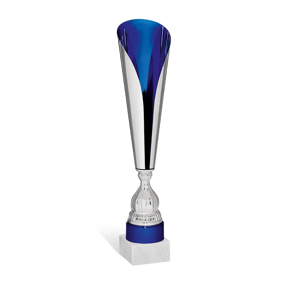 COPPA SPORTIVA 95137 - charlysport