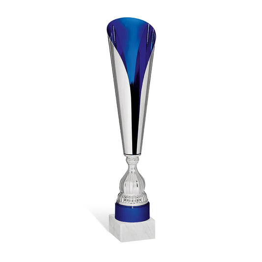 COPPA SPORTIVA 95137 - charlysport