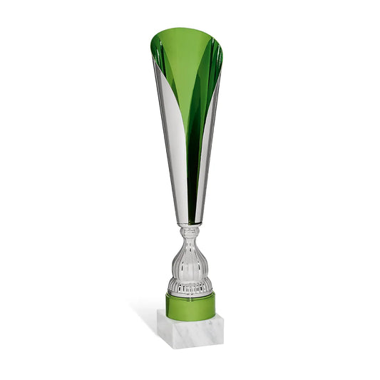 COPPA SPORTIVA 95138 - charlysport
