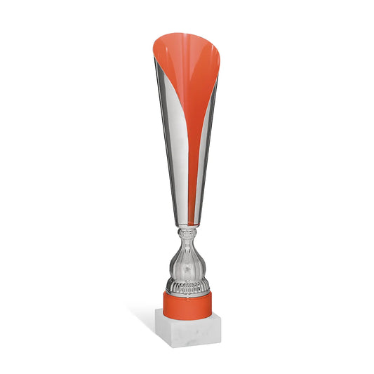 COPPA SPORTIVA 95139 - charlysport
