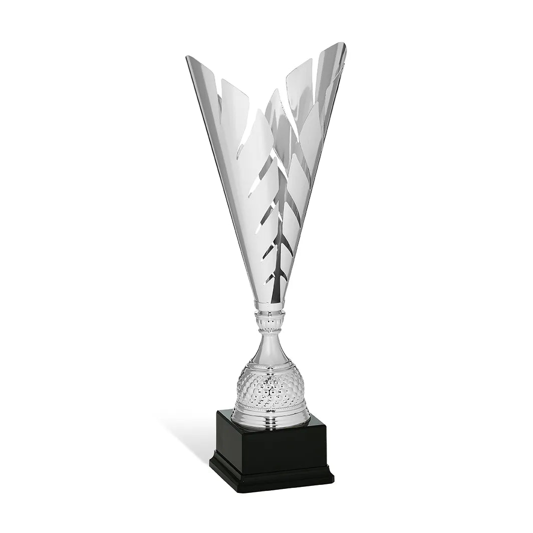 COPPA SPORTIVA 95141 - charlysport