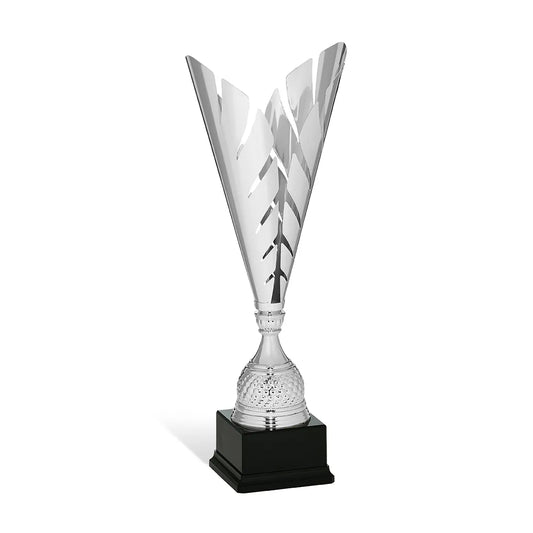 COPPA SPORTIVA 95141 - charlysport