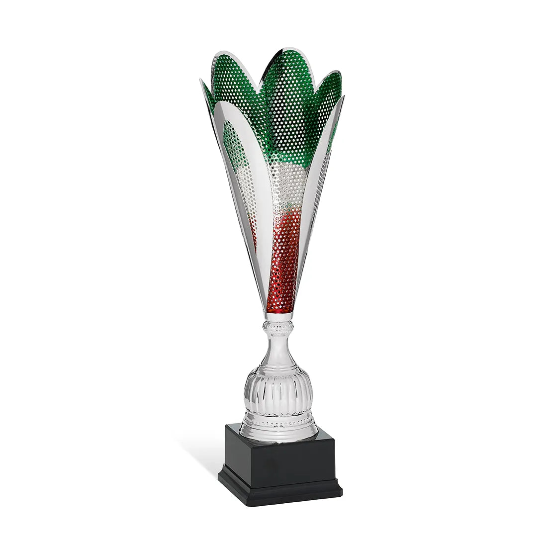 COPPA SPORTIVA 95143 - charlysport
