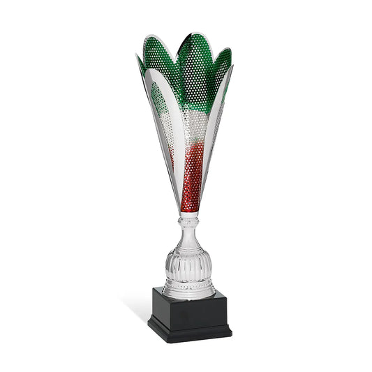 COPPA SPORTIVA 95143 - charlysport