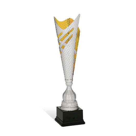 COPPA SPORTIVA 95144 - charlysport