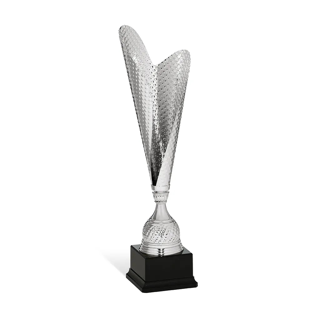 COPPA SPORTIVA 95145ARG - charlysport