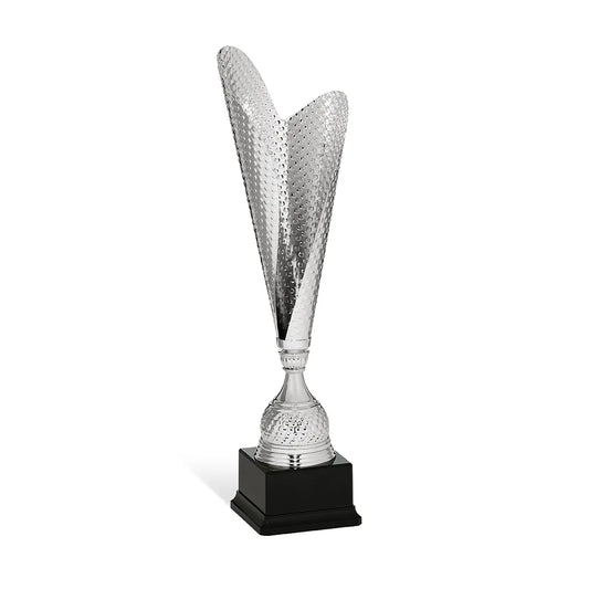 COPPA SPORTIVA 95145ARG - charlysport