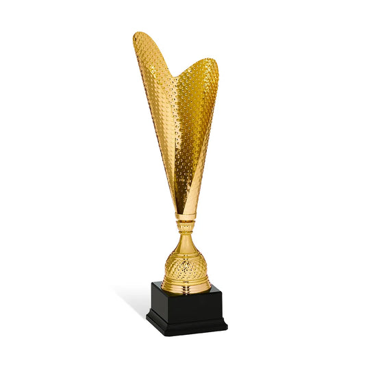COPPA SPORTIVA 95145ORO - charlysport