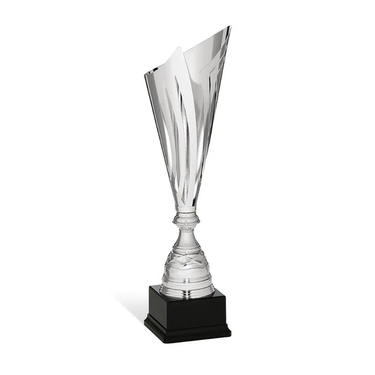 COPPA SPORTIVA 95147 - charlysport